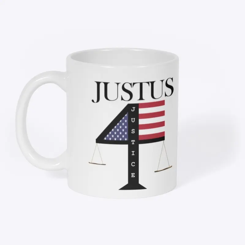 Justice Series